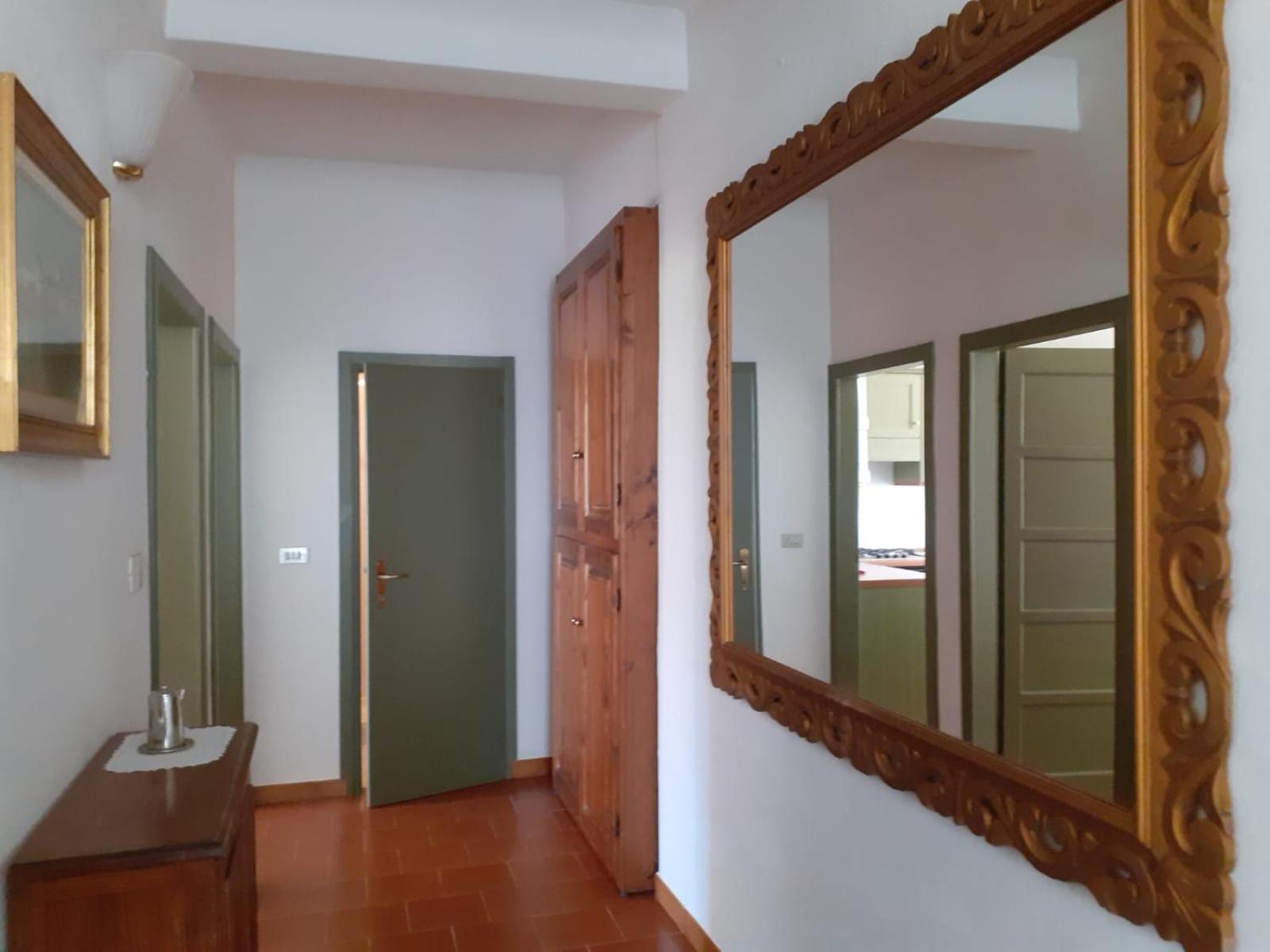 Appartamenti Via Monte Braulio 19 Bormio Luaran gambar